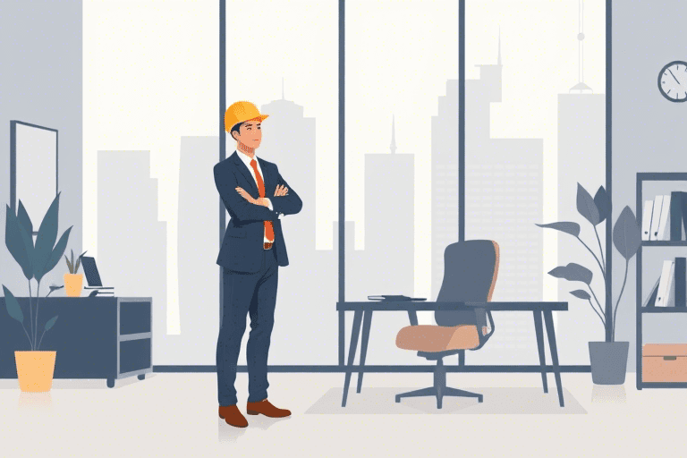 保定工程施工软件招聘：如何高效吸引并留住专业人才