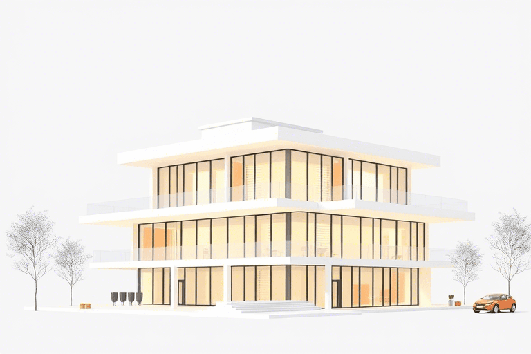 能做施工动画的软件下载：如何选择适合工程项目的动画制作工具？