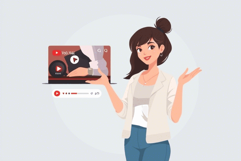 小姐姐施工视频下载软件怎么做？如何安全高效地获取施工类短视频资源