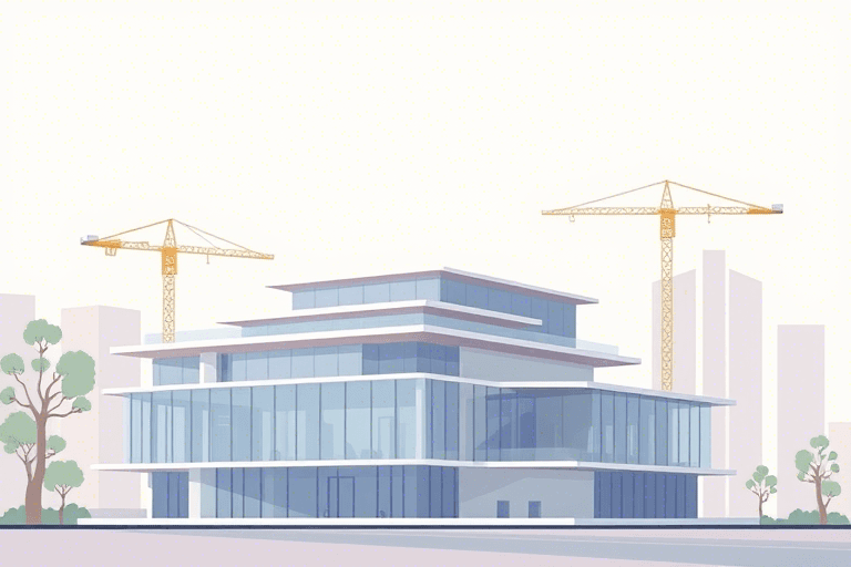 修改施工照片文字的软件：如何高效精准地处理工程现场图片信息