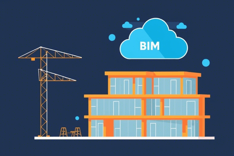 疏浚施工软件下载官网如何选择与使用？专业指南助你高效作业