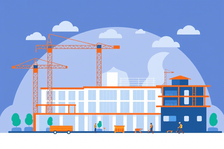 宁阳施工管理软件费用怎么算？如何选择性价比高的项目解决方案？