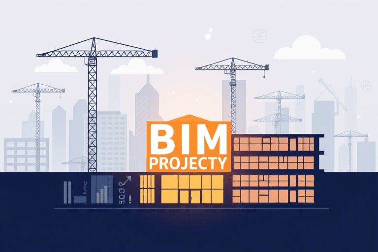 做建筑施工方案软件怎么做？如何打造高效智能的工程管理工具？