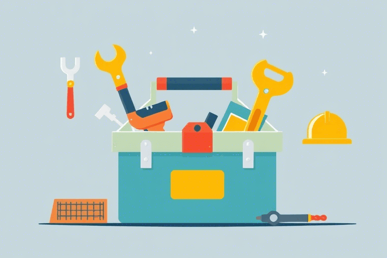 PCBA项目管理软件如何提升电子制造效率与质量控制