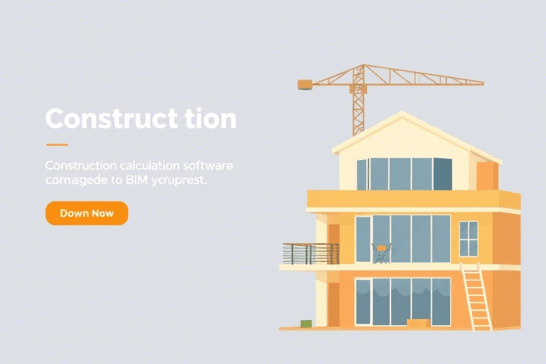 施工员备考软件下载安装全攻略：如何轻松搞定？