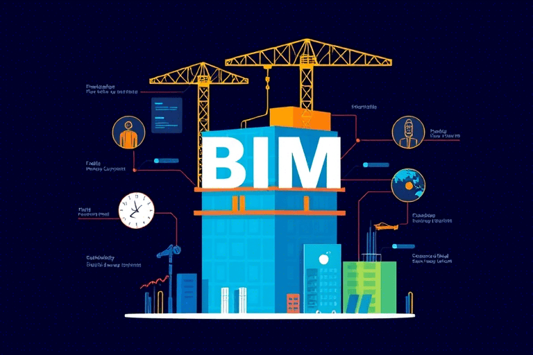 施工产值用什么软件计算？高效精准的项目管理解决方案揭秘