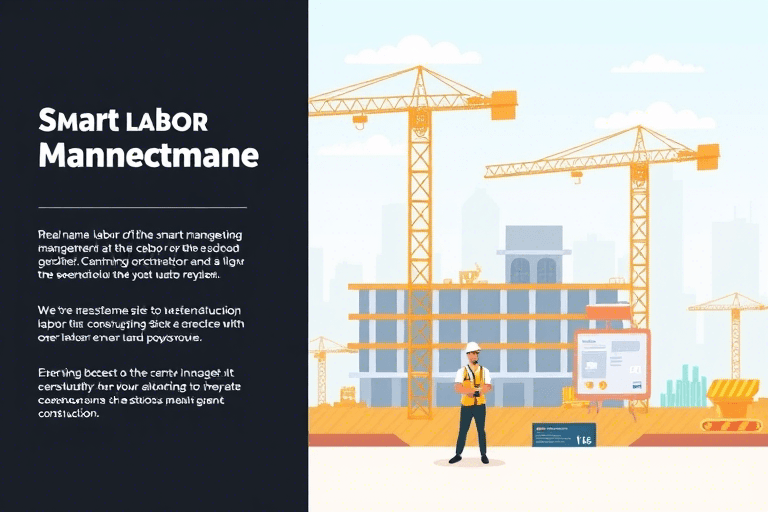 工程项目管理软件哪有卖？全面指南助你找到合适的选择