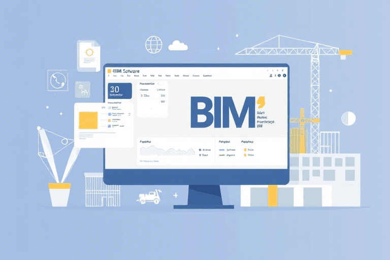 电气施工图绘制软件如何提升设计效率与精准度