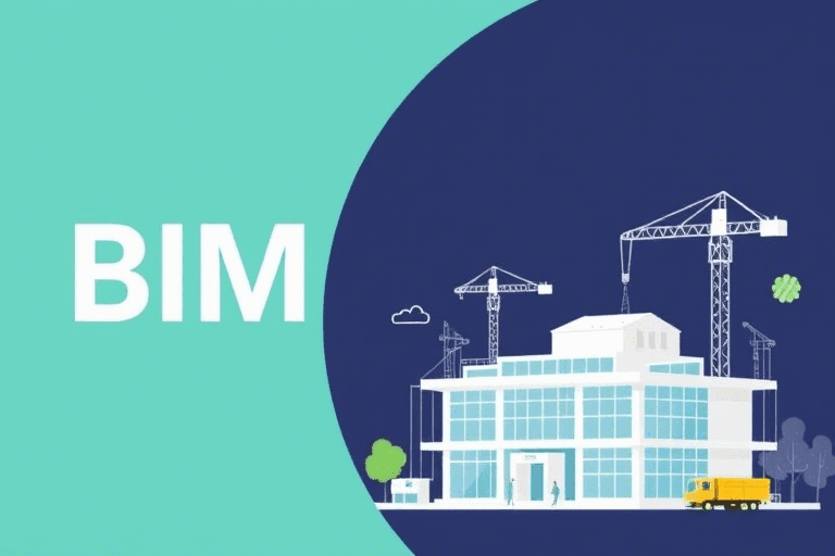 建筑施工进度软件价格如何影响项目管理效率与成本控制