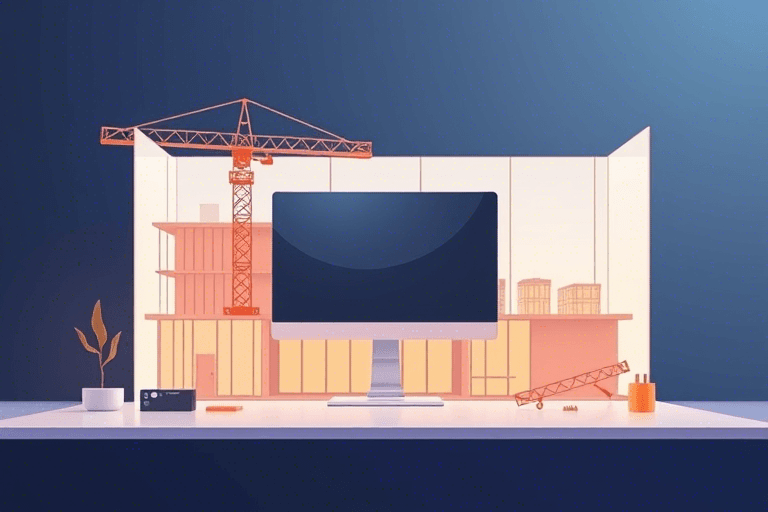 施工视频调色软件有哪些？专业推荐与实操指南全解析