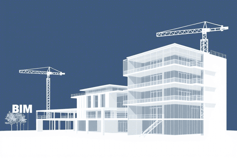 施工看图软件哪个好用点？这些专业工具帮你高效识图审图