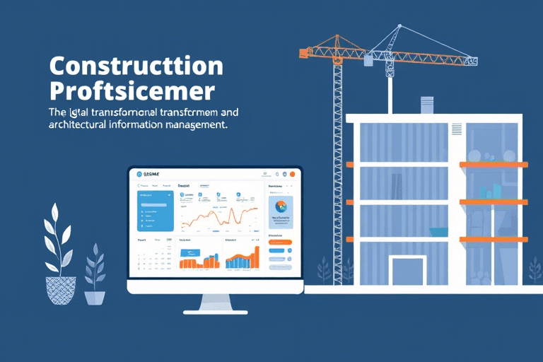 做施工内业软件下载：如何高效获取专业工具提升项目管理效率