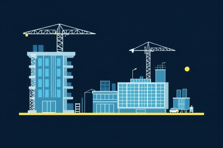 施工项目造价软件哪个好？如何选择最适合你的专业工具？