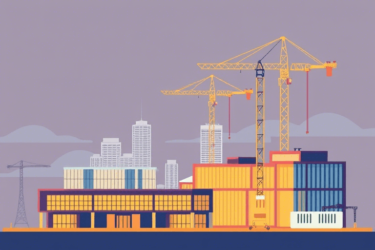 甘肃施工进度软件费用如何合理控制与优化？