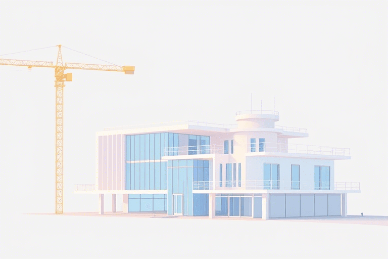 看懂施工图纸的软件真的能帮工程人提升效率吗？