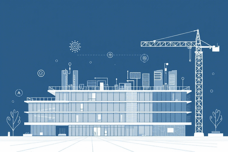 工程施工费造价软件如何实现精准预算与成本控制？