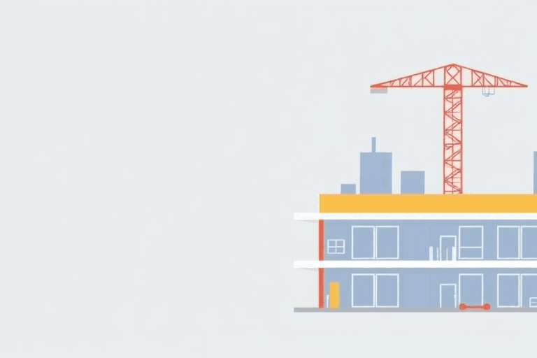 衡阳施工软件制作公司电话：如何高效找到专业团队并获取优质服务？