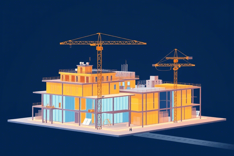 越秀区水利工程管理软件如何实现高效智能的水资源管控与决策支持
