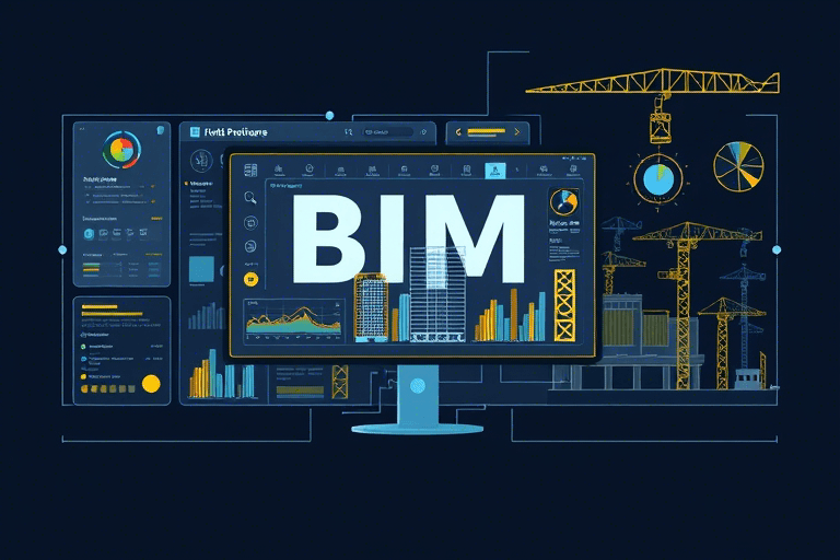 哪里有卖建筑施工软件？这些渠道值得你了解