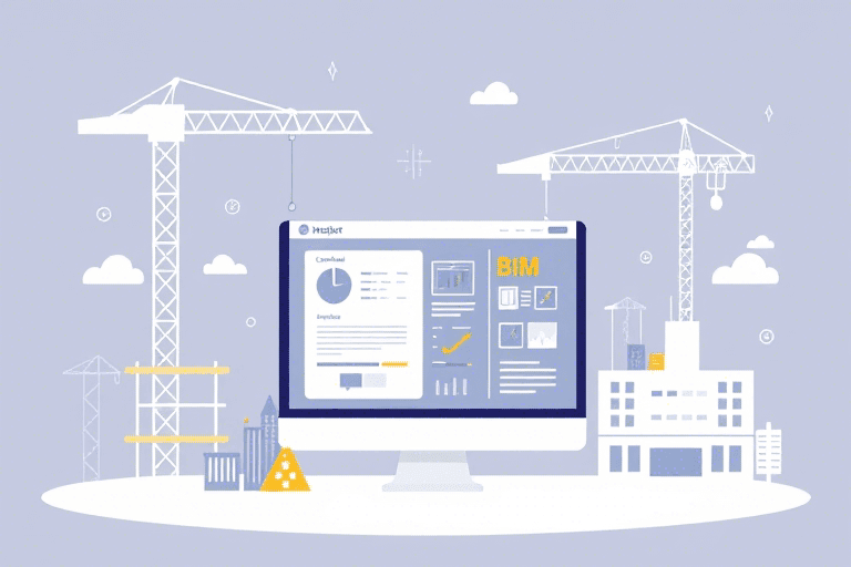 盘锦施工方案软件费用如何合理控制与优化？