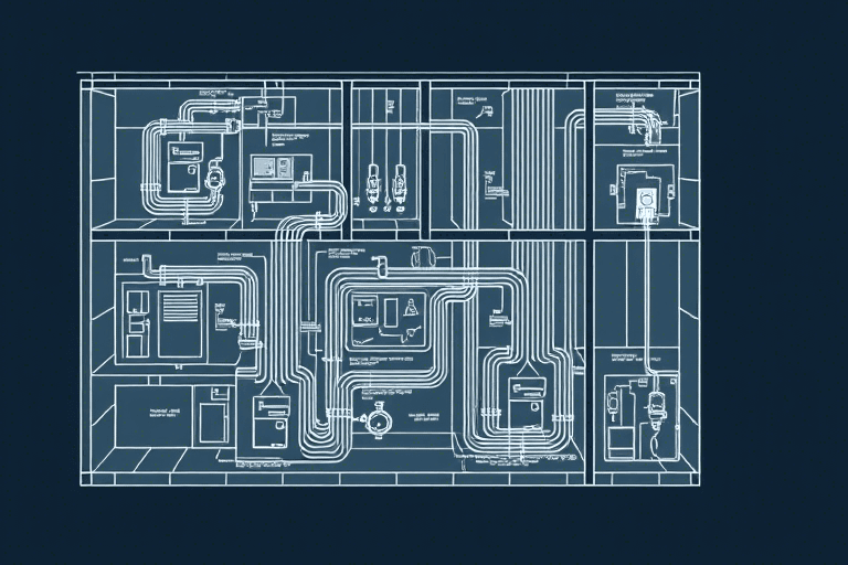 承重墙施工图识图软件下载怎么操作？新手必看的全流程指南
