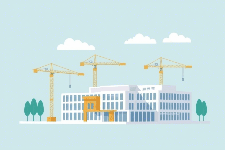 施工投标模拟软件有哪些？全面解析主流工具与应用策略