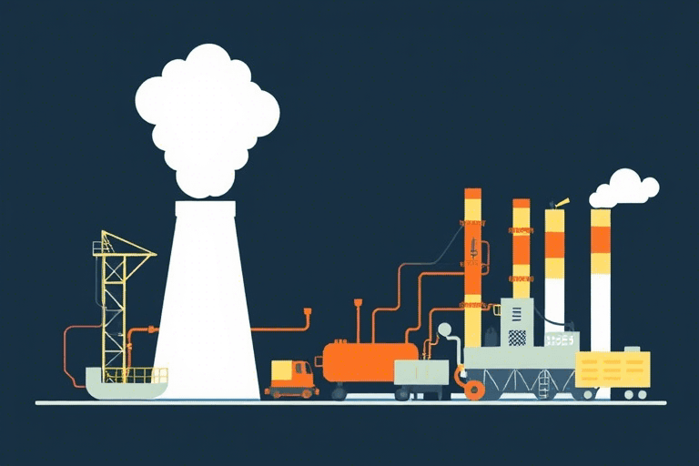 防腐施工台账管理软件如何提升项目效率与合规性？