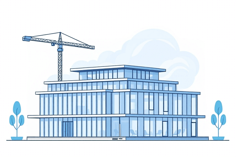 铝单板施工软件哪个好？如何选择最适合的施工管理工具？