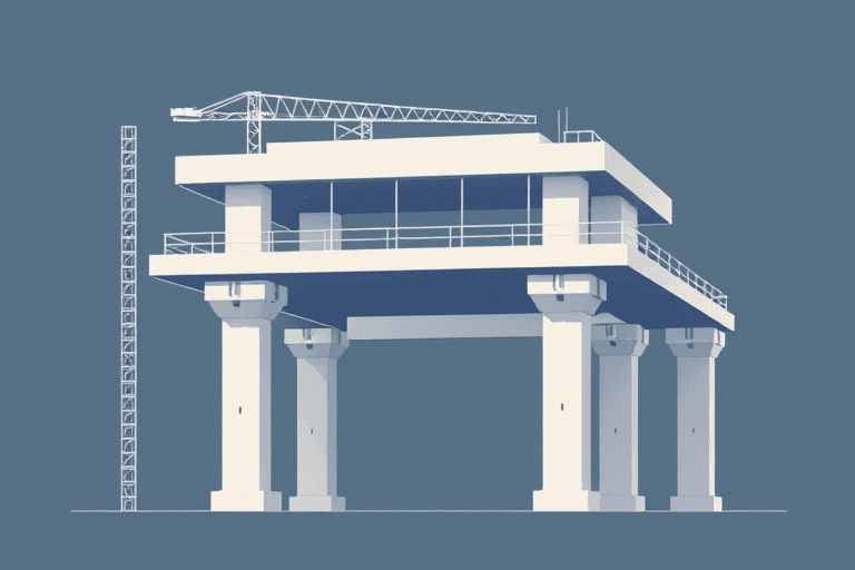 钢筋施工软件多少钱？如何选择性价比高的钢筋算量与管理工具？