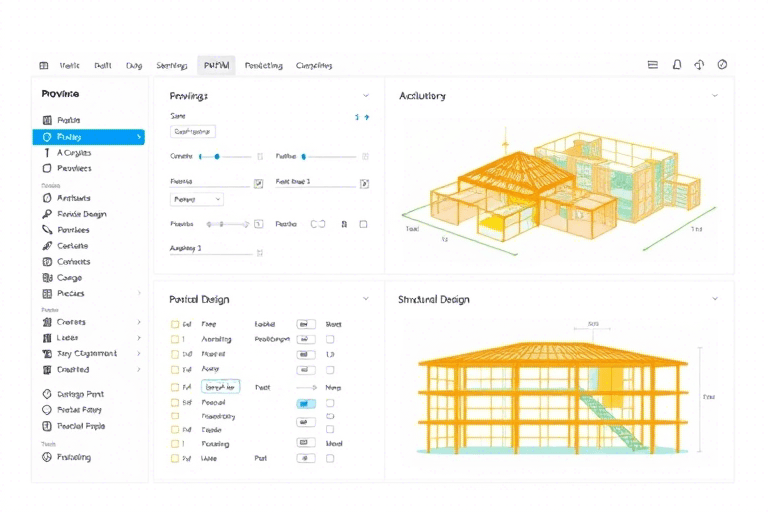 如何修改PKPM施工软件省份？详细步骤与注意事项全解析