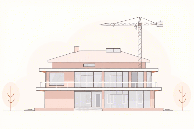 施工图哪个软件好？这些专业工具助你高效出图与设计