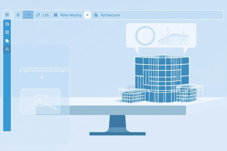 水电施工用的软件下载：如何选择与安装专业工具提升效率