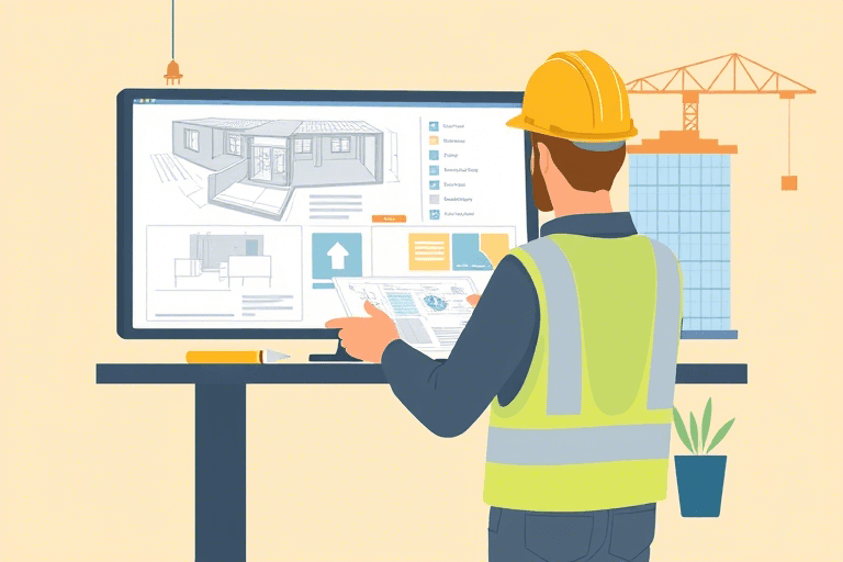 施工图纸拷贝软件下载：如何安全高效获取专业工具？