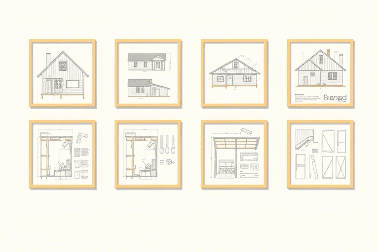 展厅施工图手绘软件如何提升设计效率与施工精度