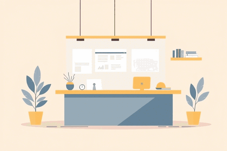 长春项目管理软件电话怎么打？如何高效联系本地服务商获取专业支持？