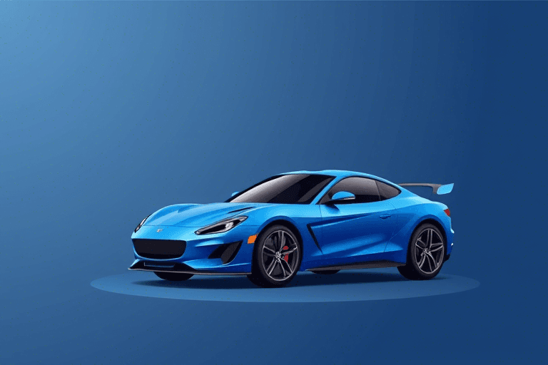 汽车贴膜施工预约软件怎么做？如何打造高效便捷的车主服务体验？