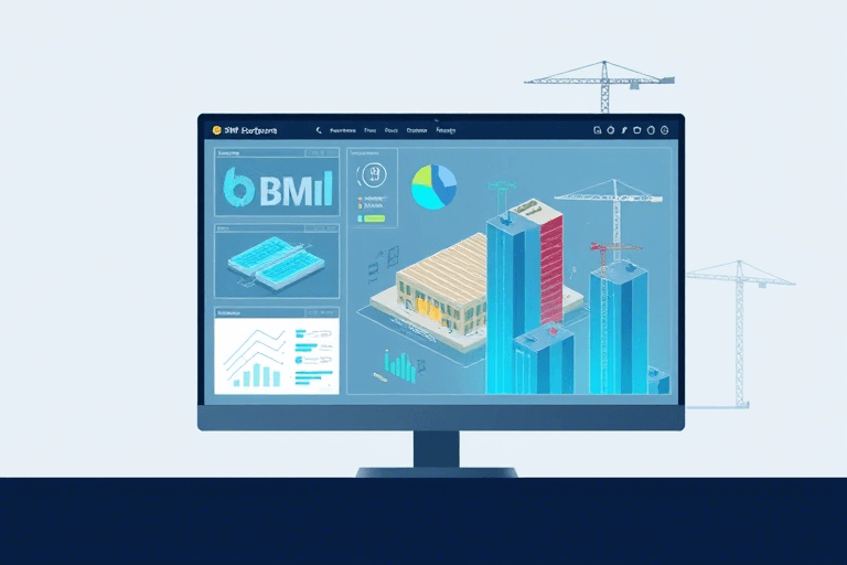 PKPM施工软件2016年12月的锁如何破解？详细教程与合法使用建议