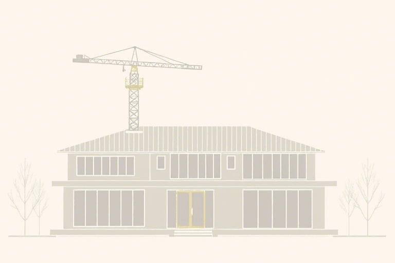 什么软件画施工线条最好？专业推荐与实操指南