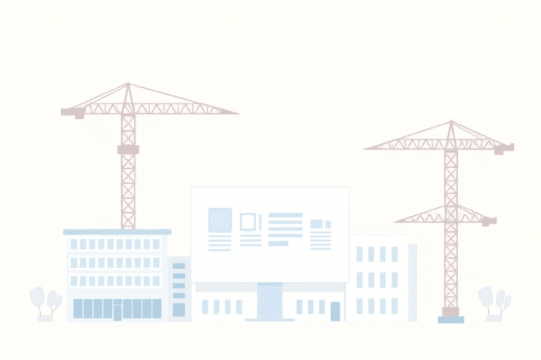 工程施工企业入库软件怎么做？如何高效实现项目数据数字化管理？