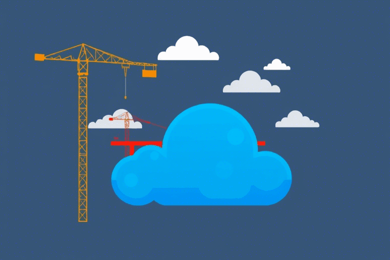 mac免费项目管理软件怎么做？如何用免费工具高效管理团队项目？