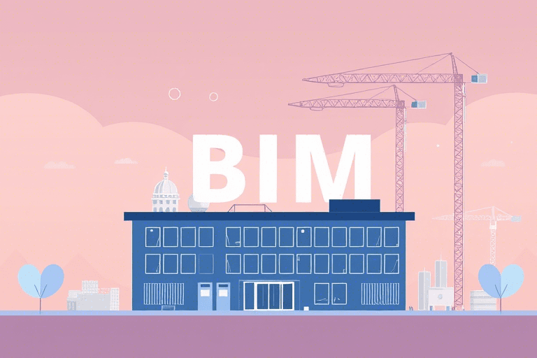 施工项目建设管理软件怎么做？如何提升项目效率与管理水平？