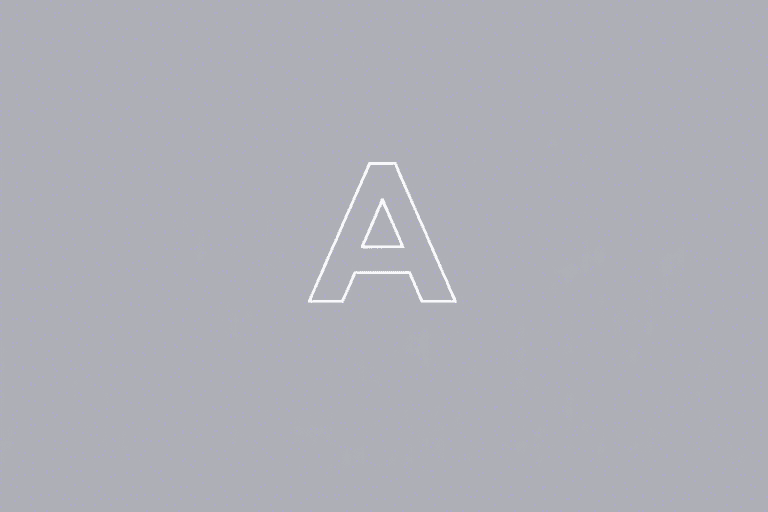 施工图纸软件免费下载靠谱吗？如何安全获取专业设计工具？