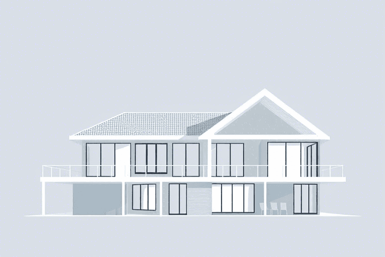 电气施工建模软件有哪些？主流工具对比与行业应用指南