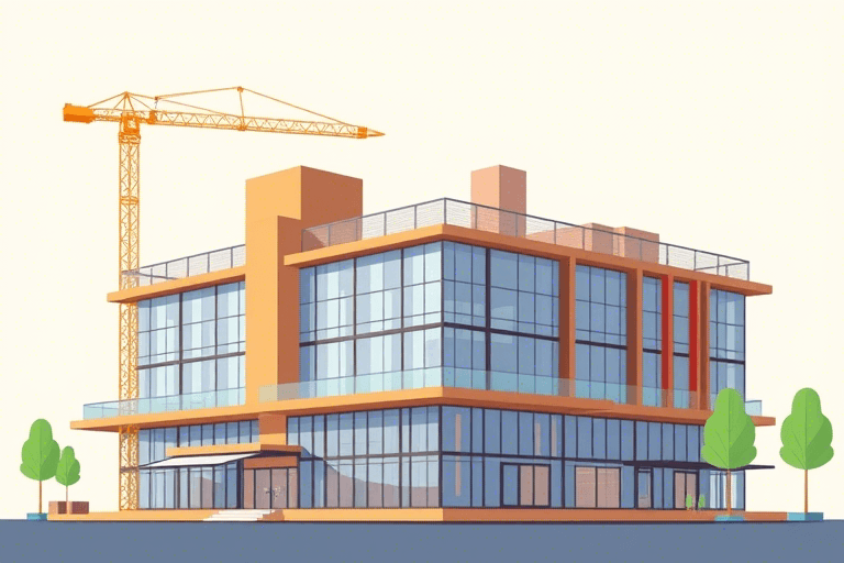 BIM施工策划包括什么软件？主流工具与实施流程全解析