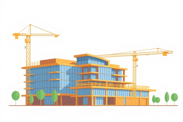 线上做室内施工图软件哪个好？这些工具值得你深入了解