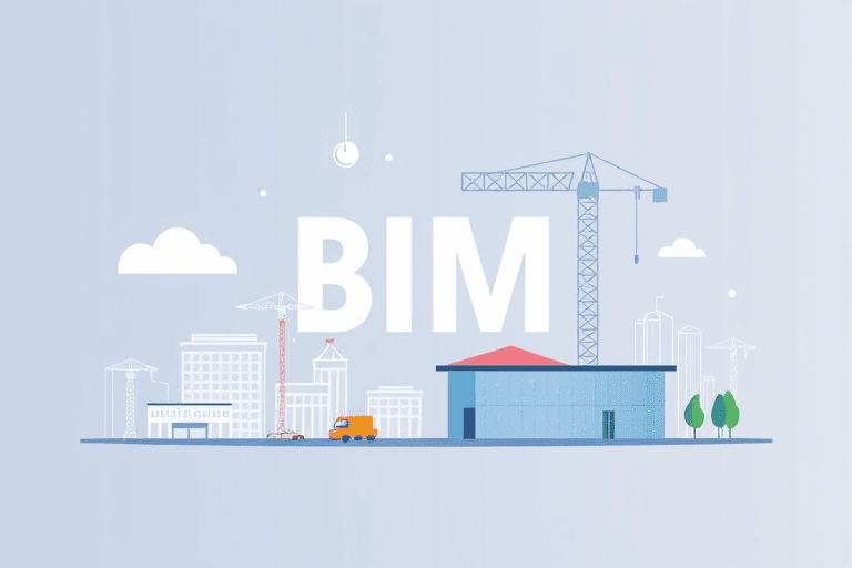 施工项目管理软件好怎么做？如何打造高效、智能的工程项目管理工具