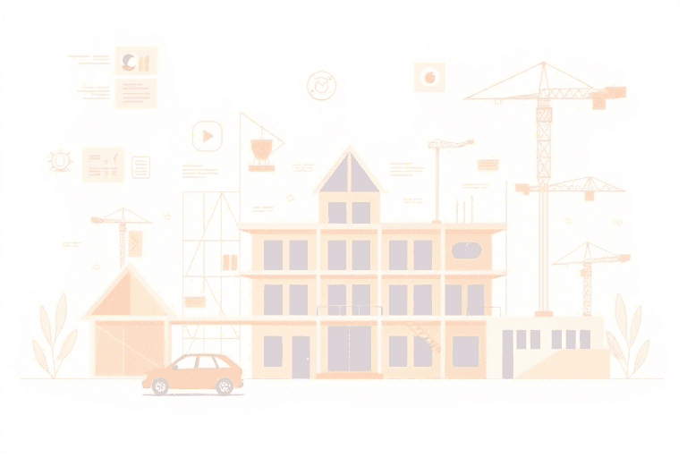 施工图集下载神器软件真的靠谱吗？如何选择高效安全的工具？