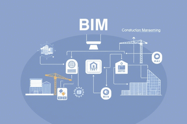 施工进度计划软件分类：如何根据项目需求选择合适的工具？