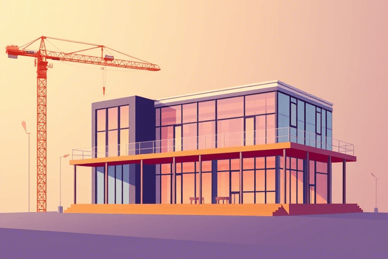 改色施工软件有哪些公司？主流厂商及技术趋势全解析