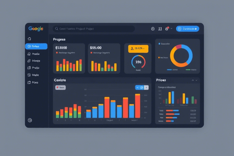 项目进度管理软件源码如何开发？从需求分析到部署的完整实现路径